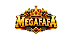 situs slot dapat saldo gratis tanpa deposit